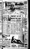 Reading Evening Post Thursday 26 March 1970 Page 11