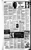 Reading Evening Post Thursday 26 March 1970 Page 12