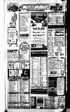 Reading Evening Post Thursday 26 March 1970 Page 21