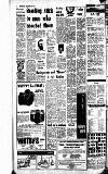 Reading Evening Post Thursday 26 March 1970 Page 25