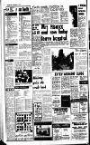 Reading Evening Post Tuesday 07 April 1970 Page 2