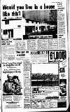 Reading Evening Post Tuesday 07 April 1970 Page 3