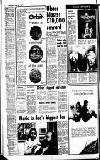 Reading Evening Post Tuesday 07 April 1970 Page 4