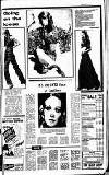 Reading Evening Post Tuesday 07 April 1970 Page 5