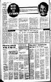 Reading Evening Post Tuesday 07 April 1970 Page 6