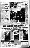 Reading Evening Post Tuesday 07 April 1970 Page 7