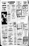 Reading Evening Post Tuesday 07 April 1970 Page 8