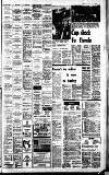 Reading Evening Post Tuesday 07 April 1970 Page 13