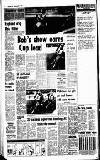 Reading Evening Post Tuesday 07 April 1970 Page 14