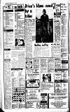 Reading Evening Post Wednesday 08 April 1970 Page 2