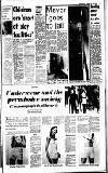 Reading Evening Post Wednesday 08 April 1970 Page 3