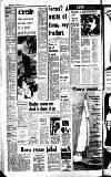 Reading Evening Post Wednesday 08 April 1970 Page 4