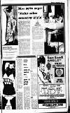 Reading Evening Post Wednesday 08 April 1970 Page 5