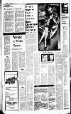 Reading Evening Post Wednesday 08 April 1970 Page 8