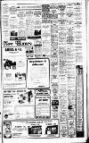 Reading Evening Post Wednesday 08 April 1970 Page 15