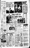 Reading Evening Post Wednesday 08 April 1970 Page 17