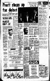 Reading Evening Post Wednesday 08 April 1970 Page 18