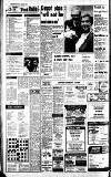 Reading Evening Post Thursday 23 April 1970 Page 2