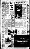 Reading Evening Post Thursday 23 April 1970 Page 4