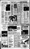 Reading Evening Post Thursday 23 April 1970 Page 6