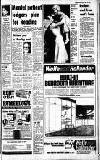 Reading Evening Post Thursday 23 April 1970 Page 7