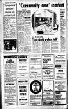 Reading Evening Post Thursday 23 April 1970 Page 8