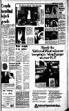 Reading Evening Post Thursday 23 April 1970 Page 9