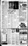 Reading Evening Post Thursday 23 April 1970 Page 10