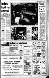 Reading Evening Post Thursday 23 April 1970 Page 11