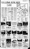 Reading Evening Post Thursday 23 April 1970 Page 15