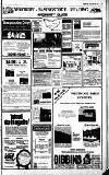 Reading Evening Post Thursday 23 April 1970 Page 17