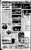 Reading Evening Post Thursday 23 April 1970 Page 20