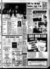 Reading Evening Post Friday 24 April 1970 Page 3