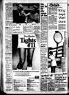 Reading Evening Post Friday 24 April 1970 Page 4