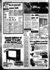 Reading Evening Post Friday 24 April 1970 Page 6