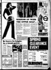 Reading Evening Post Friday 24 April 1970 Page 7
