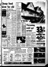 Reading Evening Post Friday 24 April 1970 Page 9