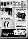 Reading Evening Post Friday 24 April 1970 Page 11