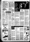 Reading Evening Post Friday 24 April 1970 Page 12
