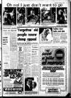 Reading Evening Post Friday 24 April 1970 Page 13