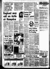 Reading Evening Post Friday 24 April 1970 Page 24