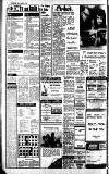 Reading Evening Post Monday 27 April 1970 Page 2