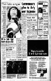 Reading Evening Post Monday 27 April 1970 Page 3