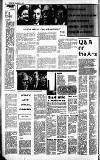 Reading Evening Post Monday 27 April 1970 Page 6