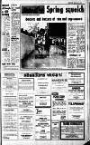 Reading Evening Post Monday 27 April 1970 Page 7