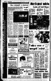 Reading Evening Post Monday 27 April 1970 Page 8
