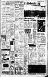 Reading Evening Post Monday 27 April 1970 Page 13
