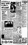 Reading Evening Post Monday 27 April 1970 Page 14