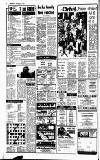 Reading Evening Post Monday 01 June 1970 Page 2
