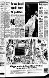 Reading Evening Post Monday 01 June 1970 Page 3